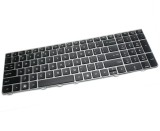 Tastatura HP ProBook 4530S, ProBook 4535S, ProBook 4730S