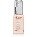 M&aacute;dara SOS Hydra Repair ser intensiv 30 ml