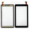Touchscreen Allview Viva C701, Black