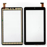 Touchscreen Allview Viva C701, Black