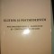 ELITISM SI POSTMODERNISM -ADRIAN DINU RACHIERU, CHISINAU,2000,289PAG