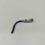 USB BMW Seria 2 Gran Coupe F44 (2022) OEM 9229294 30905299 Original