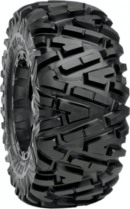 Anvelopa ATV/Quad Duro DI-2025 Power Grip 26X12R12 58J Cod Produs: MX_NEW 03200903PE