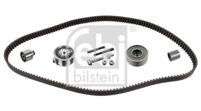 FEBI BILSTEIN 37021 Set curea de distributie foto