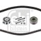 FEBI BILSTEIN 37021 Set curea de distributie