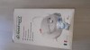 APARAT PENTRU AEROSOLI / NEBULIIZATOR NEBEXPERT FUNCTIONAL
