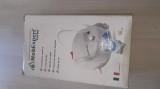 APARAT PENTRU AEROSOLI / NEBULIIZATOR NEBEXPERT FUNCTIONAL