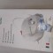 APARAT PENTRU AEROSOLI / NEBULIIZATOR NEBEXPERT FUNCTIONAL