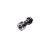 Ax cu came 110-125cc lungime 68mm