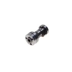 Ax cu came 110-125cc lungime 68mm