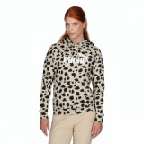 Hanorac Puma PUMA ESS+ ANIMAL AOP Hoodie TR