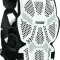Protectie corp Thor Sentil-Pro, culoare alb/negru, marime XL/2XL Cod Produs: MX_NEW 27011298PE