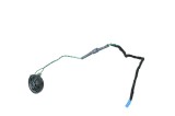 Difuzor ușă st&acirc;nga față BMW 6 Cabrio F12 2012 OEM: 9248716 21860310