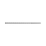 Burghiu pt. beton 12x400mm Sthor 23327