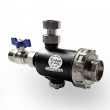 FILTRU MAGNETITA 3 4 CORP PLASTIC MIN TURBOMAG
