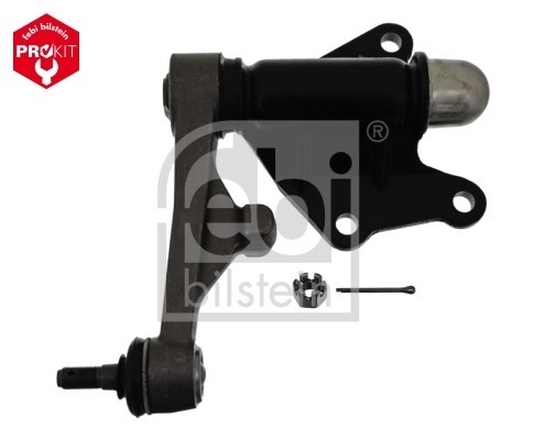 FEBI BILSTEIN 43168 Levier intermediar directie
