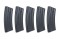 icon 3
