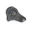 Suport motor Honda Civic 4 Hatchback (Ec Ed Ee) 09.87-10.93, Civic 4 Sedan (Ed) 09.87-10.93, Spate, 1.3 (EC8), 1.3 16V Cat (EC8), 1.4 L (EC9), 1.5 i