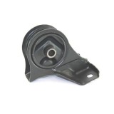 Suport motor Honda Civic 2 Shuttle (Ee), Civic 4 (Ec, Ed, Ee), Crx 2 (Ed, Ee) SRLine parte montare : Fata