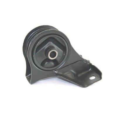 Suport motor Honda Civic 4 Hatchback (Ec Ed Ee) 09.87-10.93, Civic 4 Sedan (Ed) 09.87-10.93, Spate, 1.3 (EC8), 1.3 16V Cat (EC8), 1.4 L (EC9), 1.5 i foto