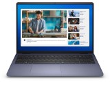 DL DC16251 FHD Core7-150U 16 1 MX570A WP, Dell