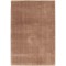 Covor Premium Belgian Model Soft Rimini 71481-088, Maro, bej, Marime 80 x 150 cm, Lungime Fir 22 mm, Poliester Reciclat, Antialergic, Living, Dormitor