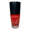 Lac de unghii Vip, 3D, Revers, rosu, 12 ml, Nr 008 - mat