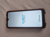 Smartphone Outdoor IP65 Cubot Kingkong 5 Pro 64gb/4gb And 11 Livrare gratuita!