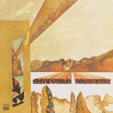 Innervisions (Remastered) | Stevie Wonder