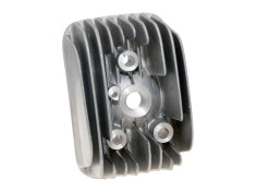 Chiuloasa Scuter Moped Piaggio Grillo - 49cc 50cc