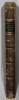LAYS OF ANCIENT ROME : WITH &#039;&#039; IVEY &#039;&#039; AND &#039;&#039; THE ARMADA &#039;&#039; by THOMAS BABINGTON MACAULAY , 1851