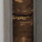 LAYS OF ANCIENT ROME : WITH &#039;&#039; IVEY &#039;&#039; AND &#039;&#039; THE ARMADA &#039;&#039; by THOMAS BABINGTON MACAULAY , 1851