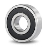 Rulment 6304 LLU cu protectie la apa