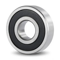 Rulment 6304 LLU cu protectie la apa foto