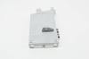 Modul de control Bluetooth NISSAN LEAF ZE1 2018 OEM: 284A1-5SA2B 20661934