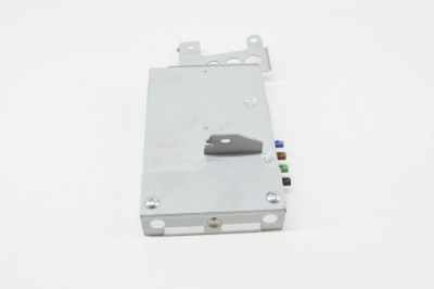 Modul de control Bluetooth NISSAN LEAF ZE1 2018 OEM: 284A1-5SA2B 20661934 foto
