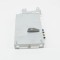 Modul de control Bluetooth NISSAN LEAF ZE1 2018 OEM: 284A1-5SA2B 20661934