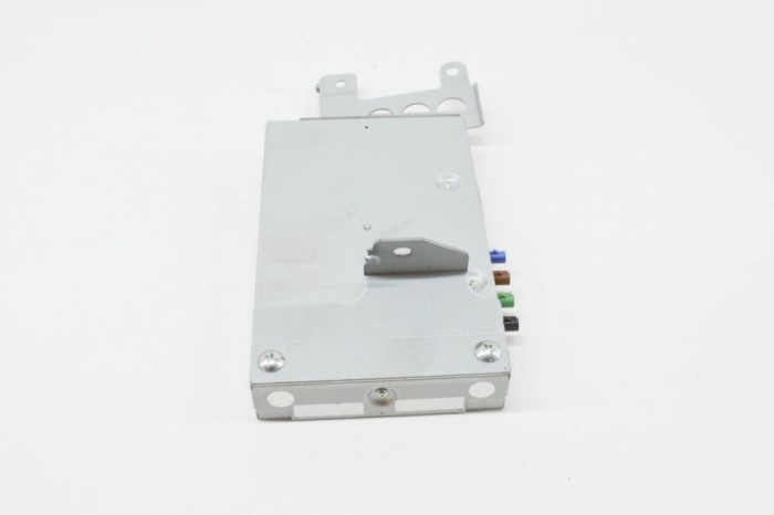 Modul de control Bluetooth NISSAN LEAF ZE1 2018 OEM: 284A1-5SA2B 20661934