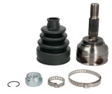 MTR 12191193 Set articulatie, planetara