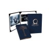 The Art of God of War Ragnar&ouml;k: Hardcover, Concept Art Book - Dark Horse Books, Santa Monica Studio