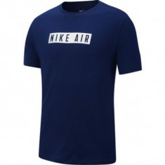 Tricou Nike M NSW SS TEE AIR 3 foto