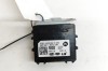 Modul de control far KIA NIRO II 2023 OEM: 92900-AO000 | 23965359