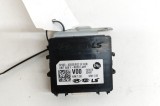 KIA NIRO II 2023 OEM: 92900-AO000 SKU: 23965359