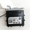 Modul de control far KIA NIRO II 2023 OEM: 92900-AO000 | 23965359