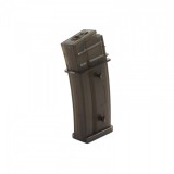 Incarcator G36 130 BB [CYMA]
