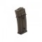 Incarcator G36 130 BB [CYMA]