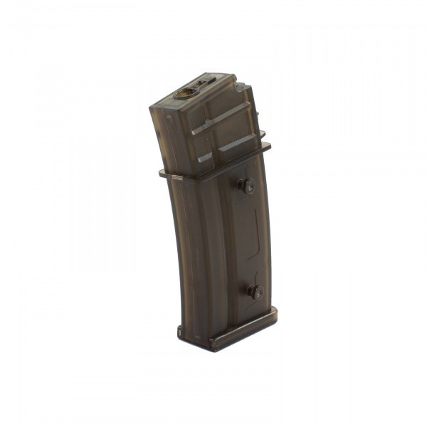 Incarcator G36 130 BB [CYMA]