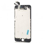 Display LCD iPhone 6 Plus, 5.5 inch, Negru, Tianma, Asamblat, AM+