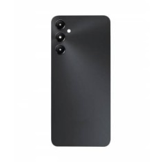 Capac Baterie Pentru Samsung Galaxy A05s, A057 Negru