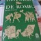 Histoire de Rome - Indro Montanelli